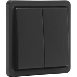 Hydro serieschakelaar 761-31500 afbeelding 2