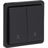 Hydro rolluikdrukknop 761-35910 afbeelding 2