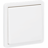 Hydro kruisschakelaar 701-31700 afbeelding 2