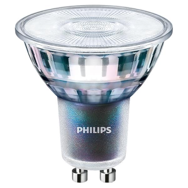 PHILIPS MSGU35W93025D MAS LED EXPERTCOLOR 3.9-35W afbeelding 2