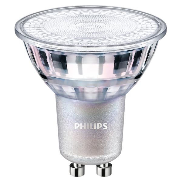 PHILIPS VSGU35W93036D MAS LED SPOT VLE D 3.7-35W G afbeelding 2