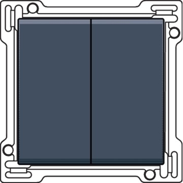 Cpl wip serie-wis/wis 220-61505 afbeelding 2