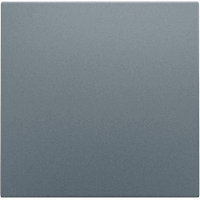 Cpl drukkn. LED-dimmer 220-31002 afbeelding 2