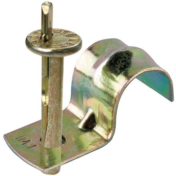 JMV FBB12 INSLAG JMV FBB 12MM-INSLAGANKER afbeelding 2