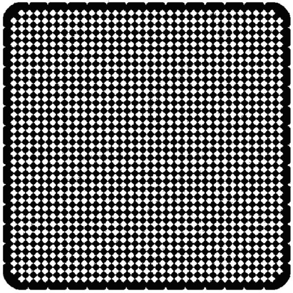 icelight inlegger standaard 2145-19 afbeelding 2