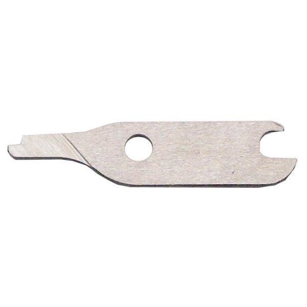 Reservemes Superknabbelschaar type 1 Edma