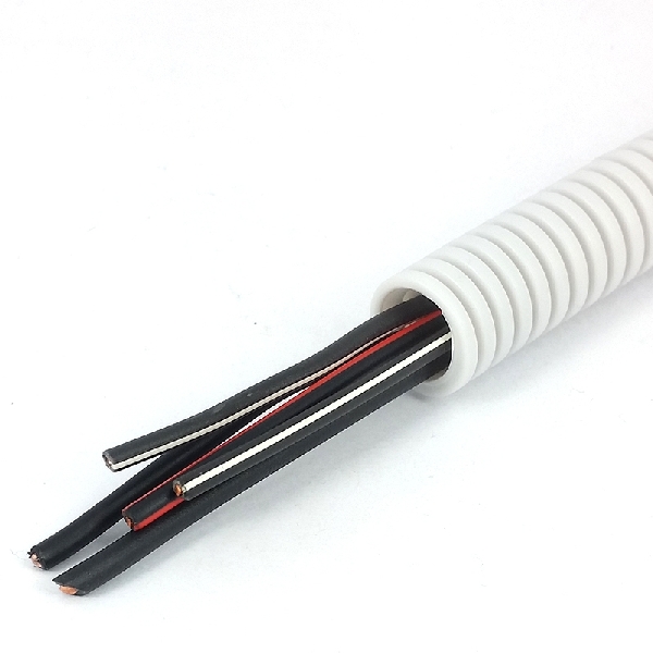 PREFLEX FLEX16 ECA VD5X1.5 FLEX 1.5 2XZW ZWRD 2XZW afbeelding 2