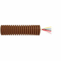 PREFLEX FLEX16 ECA ALARM8X02 FLEX ALARM8X0.22 R100 afbeelding 2