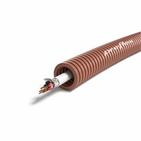 PREFLEX FLEX16 ECA ALA6X0.22 FLEX ALA 6X0.22+2X0.7 afbeelding 2