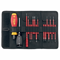 WIHA 22036791 WIHA SLIMTORQUE STARTERSET 287 afbeelding 2