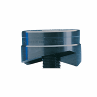 GREENLEE H 35169 SLUGBUSTER S 32.5MM M 32 H 503 afbeelding 2