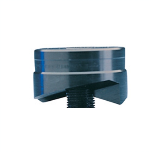 GREENLEE K 35167 SLUGBUSTER S 64.0MM M 63 K 513 afbeelding 2