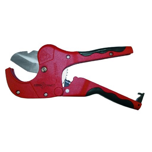 AMWITTOOLS 99110164 AMW BUIZENSCHAAR 64MM PROFESSI afbeelding 2