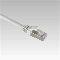 GRAYLE PATCH STP C6 GS 30M CAT KABEL C6 GS AFG 20M afbeelding 2