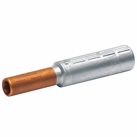 KLAUKE 332R/95 VERBINDER CU-AL 240 QMM 332R/9 afbeelding 2