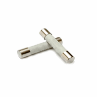 Benning 44749669-1 Benning Zekering 1 A T.B.V. mm afbeelding 2