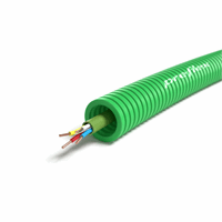 Preflex Flex16 Cca Hv 4X0.8 Flex Hv Svv4X0.8 Rd Ls afbeelding 2