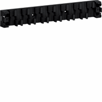 Hager Buisklem 13-voud 16-19mm VPE=5 VZ016VB