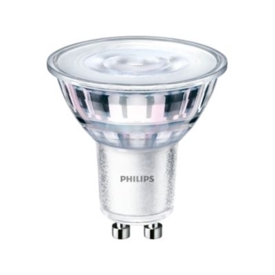 PHILIPS DSCL25W82736D COREPRO LEDSPOT CLA 3.1-25W