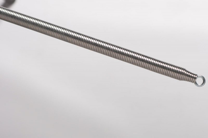 Wymefa Buigveer MBK 20mm x80cm 92712H afbeelding 2