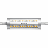 PHILIPS CR7S20WD840 COREPRO LED LINEAR D 14-120W R afbeelding 2