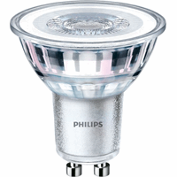 PHILIPS CSGU50W84036D-2 COREPRO LEDSPOT CLA 4.6-50 afbeelding 2