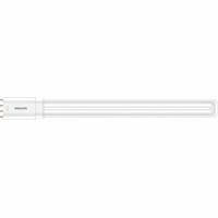 PHILIPS CPLHF16W8654P COREPRO LED PLL HF 16.5W 865 afbeelding 2