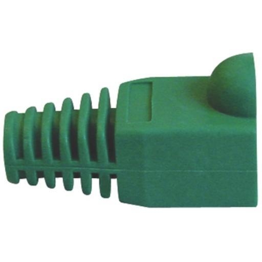 KLEMKO MOTURJ45GR6.5 MOTURJ45GR6.5 afbeelding 2