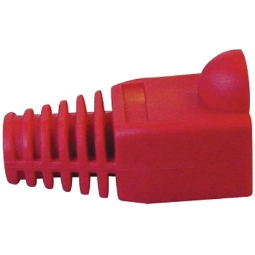 KLEMKO MOTURJ45RD6.5 MOTURJ45RD6.5 afbeelding 2