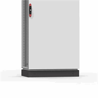 Friedrich Ratel-Kabelschaar 250mm 1000V 94499323 afbeelding 2