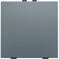 HC Bediening 1v 220-51001 afbeelding 2