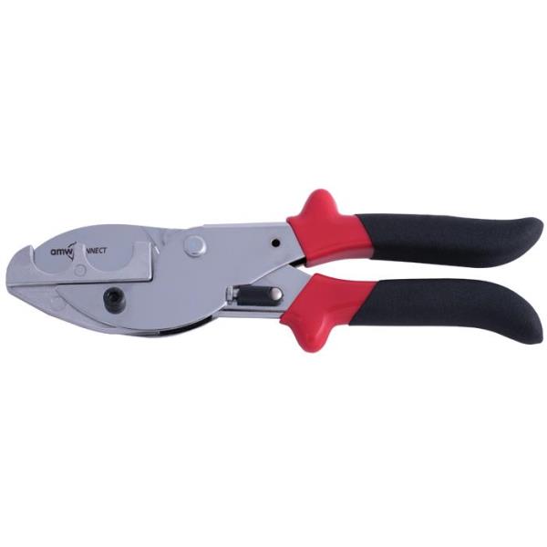 Amwittools 99110401 Buisknipper 5/8-3/4 Amwconnect afbeelding 2