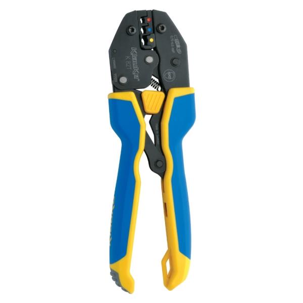 Klauke K82T Perstang tbv Kabelsch 0.5-6 afbeelding 2