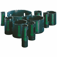 GREENLEE 57739 GATZAAG 33 MM M 32 52057739