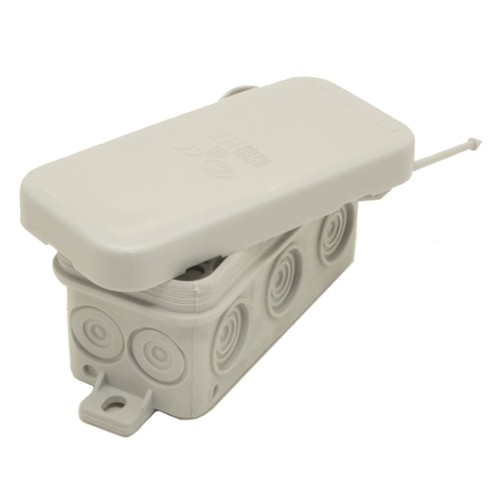 JSL FE25 KABELDOOS FE 25 IP-54