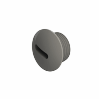 JSL 152000201 BLINDSTOP PG-07 afbeelding 2