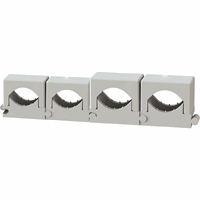 JSL 2038 DRUKZADEL 18-30MM 2038 afbeelding 2