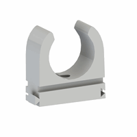 JSL 103 KLEMZADEL 18.0-20.0MM 103 afbeelding 2