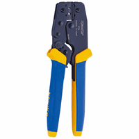 KLAUKE K 94 Z PERSTANG B 6 - 10 QMM K 94 Z afbeelding 2