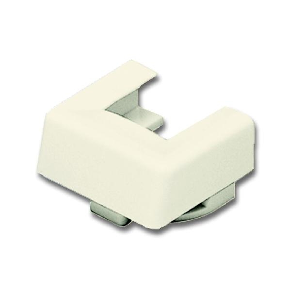 Schotje 1x in K25 AP 2084 K afbeelding 2