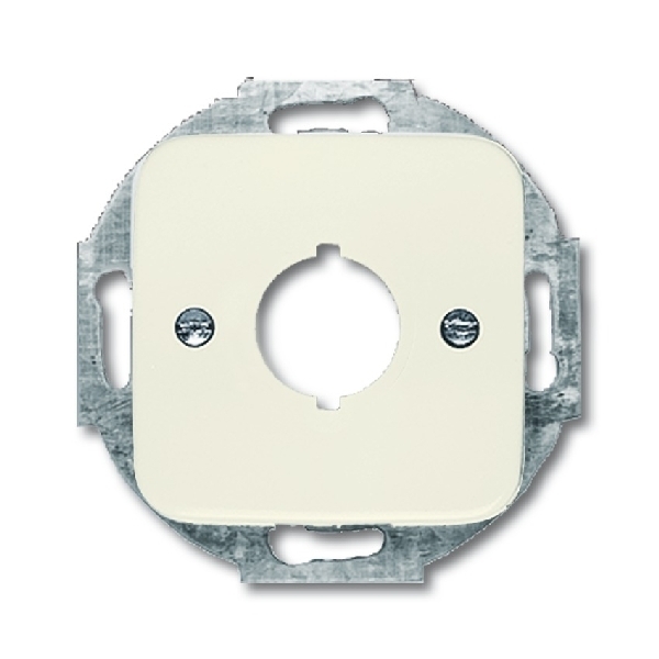 Cpl boring 19mm 2534-212 afbeelding 2
