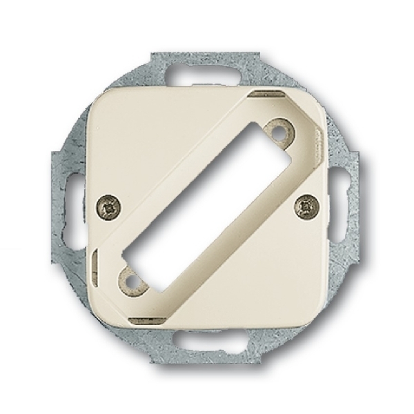 Cpl v D-sub 25p connector 2549-212 afbeelding 2