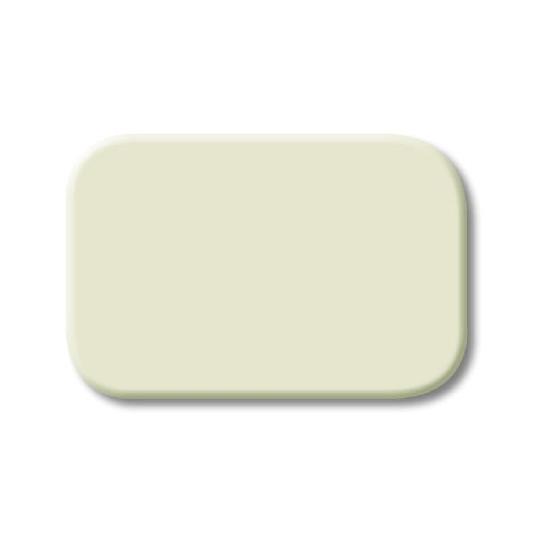 Neutraalsymbool SI/AP 2525 N afbeelding 2