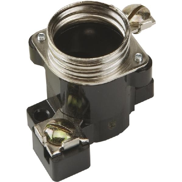 ABB HAF 025 PATROONH 25A afbeelding 2