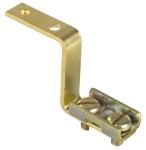 ABB Haf 0742.030 Aansluitstrip afbeelding 2