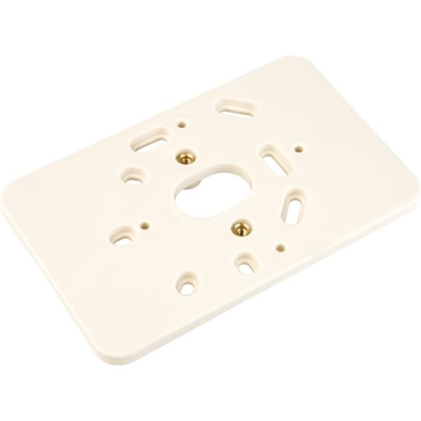 ABB HAF 3509 MONTAGEPL TBV CENTRAALDOOS afbeelding 2