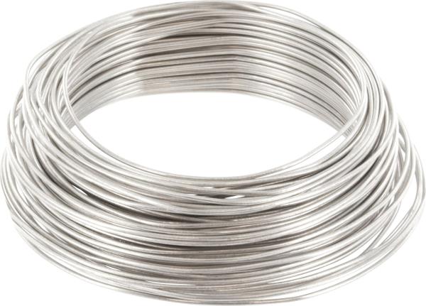 Aarddraad 16mm² (1kg=6,8m) rol à 10kg