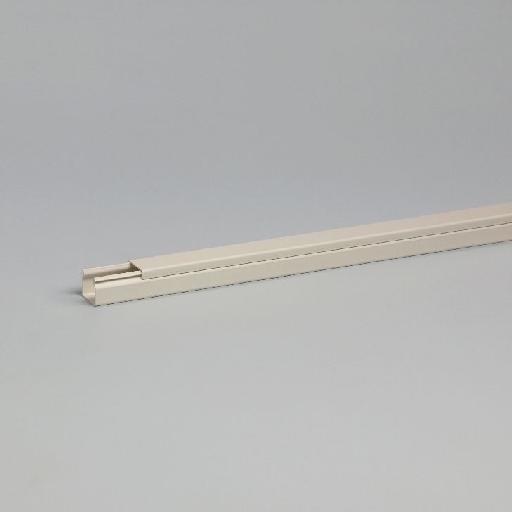 ATTEMA 9097 KOKER KK20X18 CR R1013 2M afbeelding 2