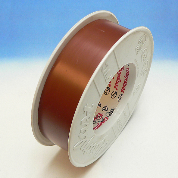 Hittebestendige PTFE Teflon Tape – Zelfklevende Afplaktape voor Vacuümmachines, Hand