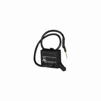 EATON RC DIL E250 TOEBEHOREN MAGNEETSCHAK afbeelding 2